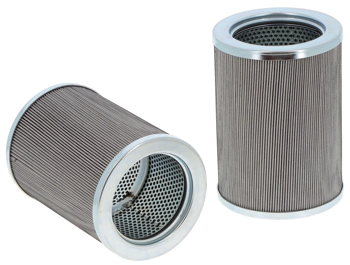 SH87019 Hifi Filter
