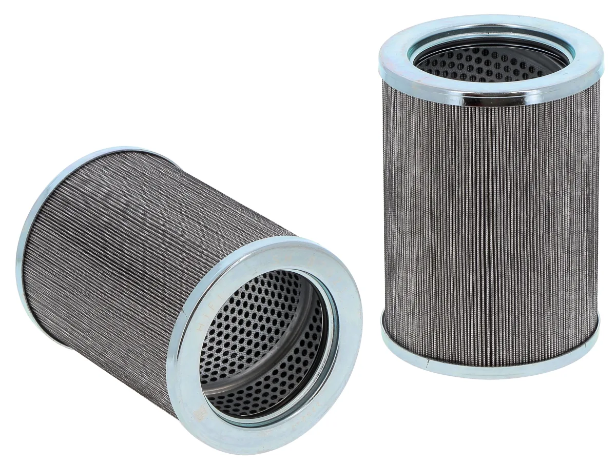 SH87021 Hifi Filter