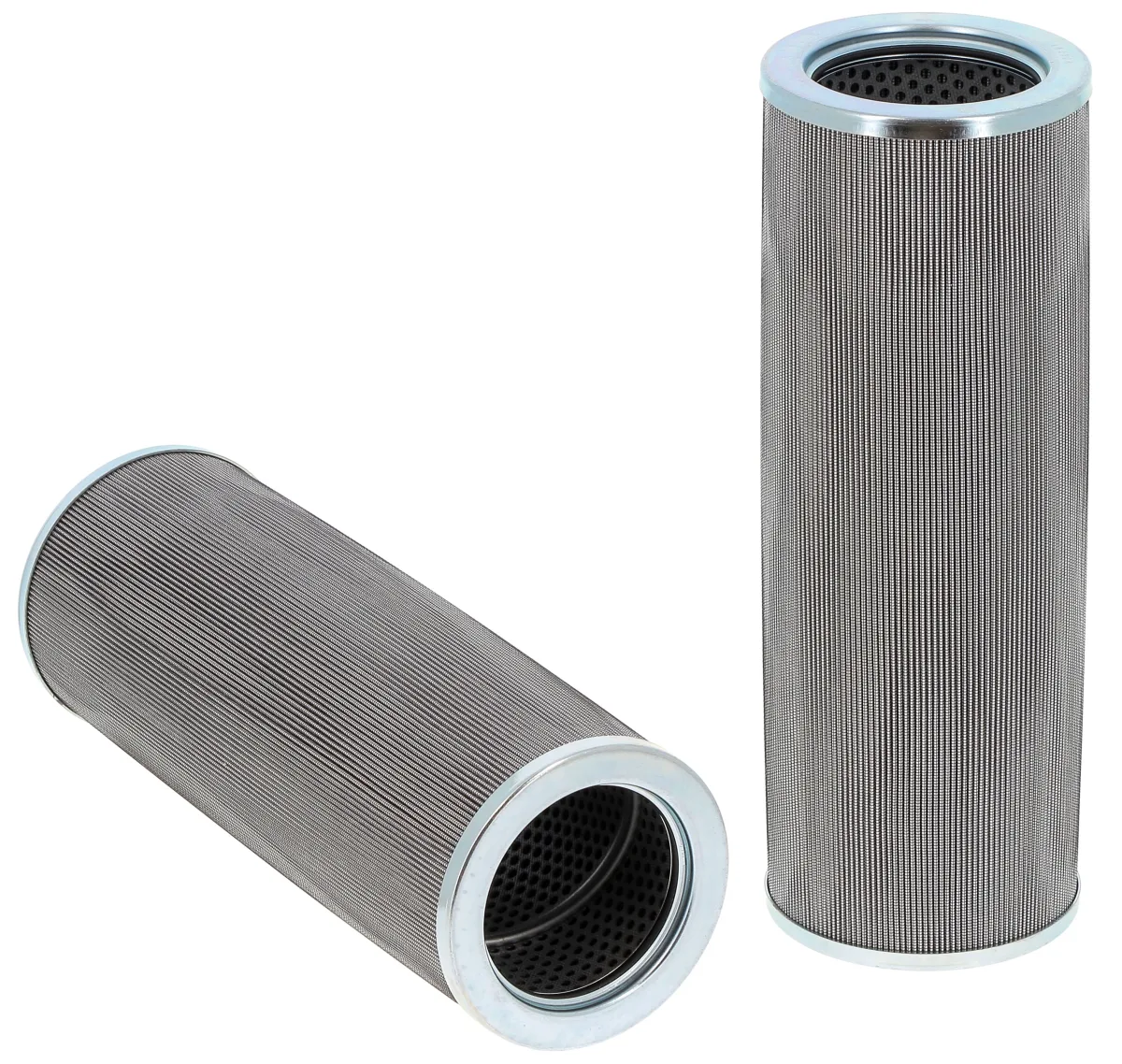 SH87026 Hifi Filter