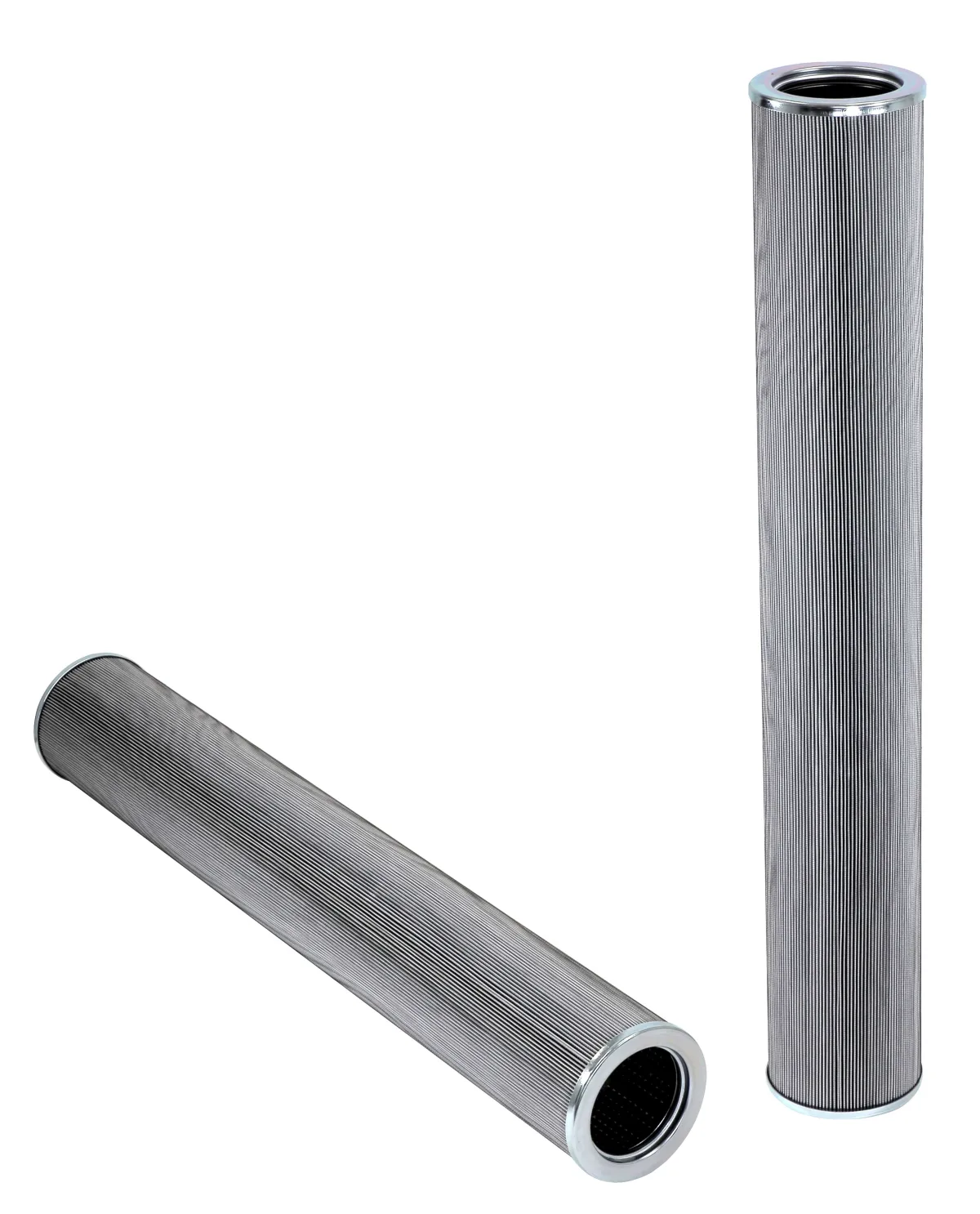 SH87031 Hifi Filter