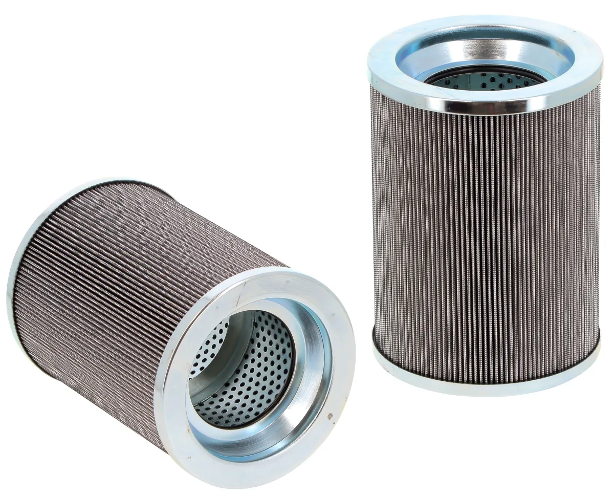 SH87039 Hifi Filter