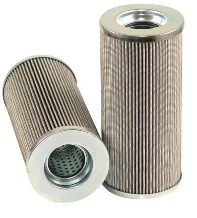 SH87040 Hifi Filter
