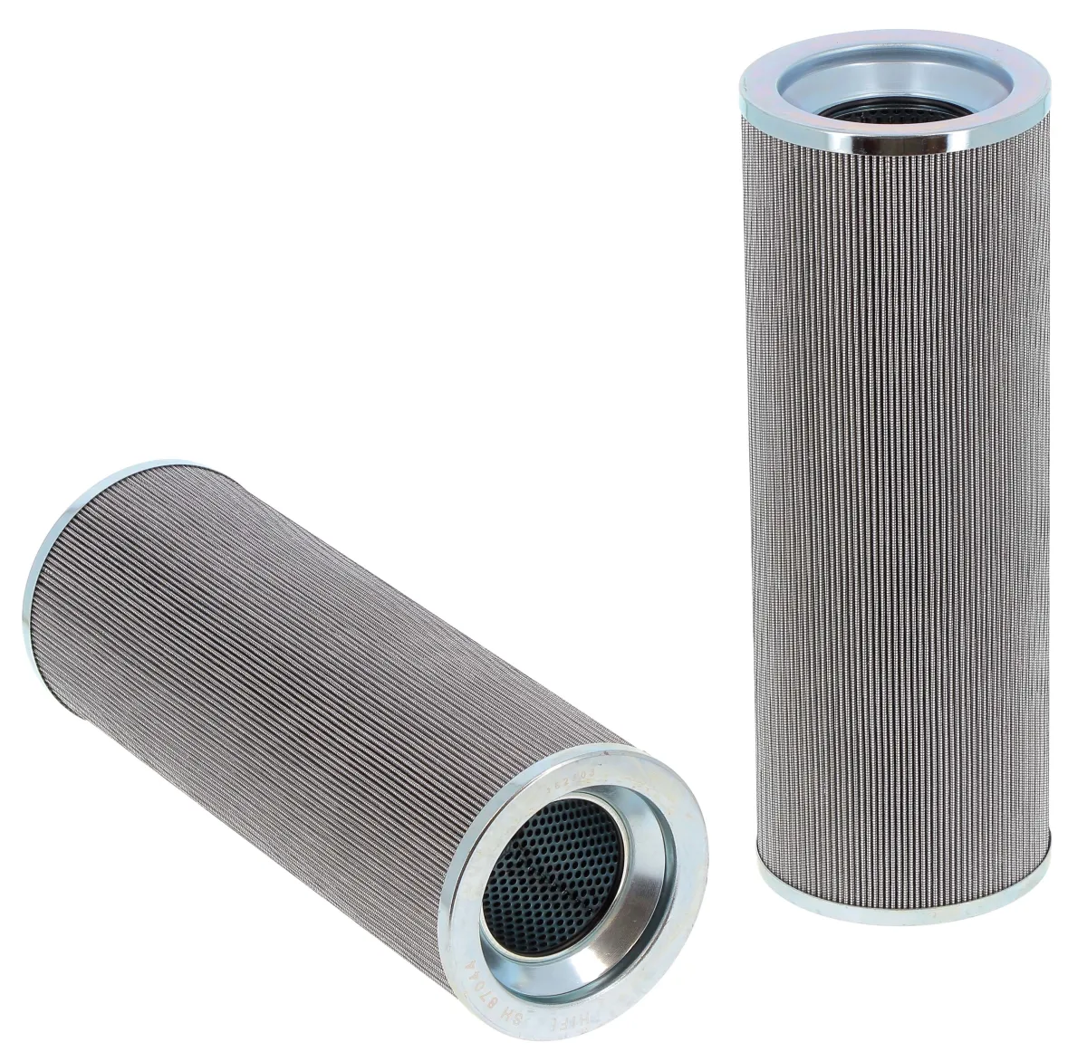 SH87044 Hifi Filter