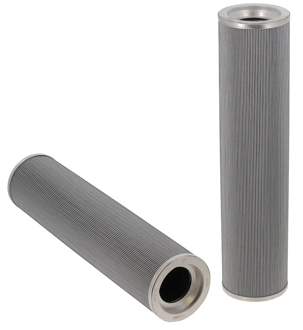 SH87045 Hifi Filter