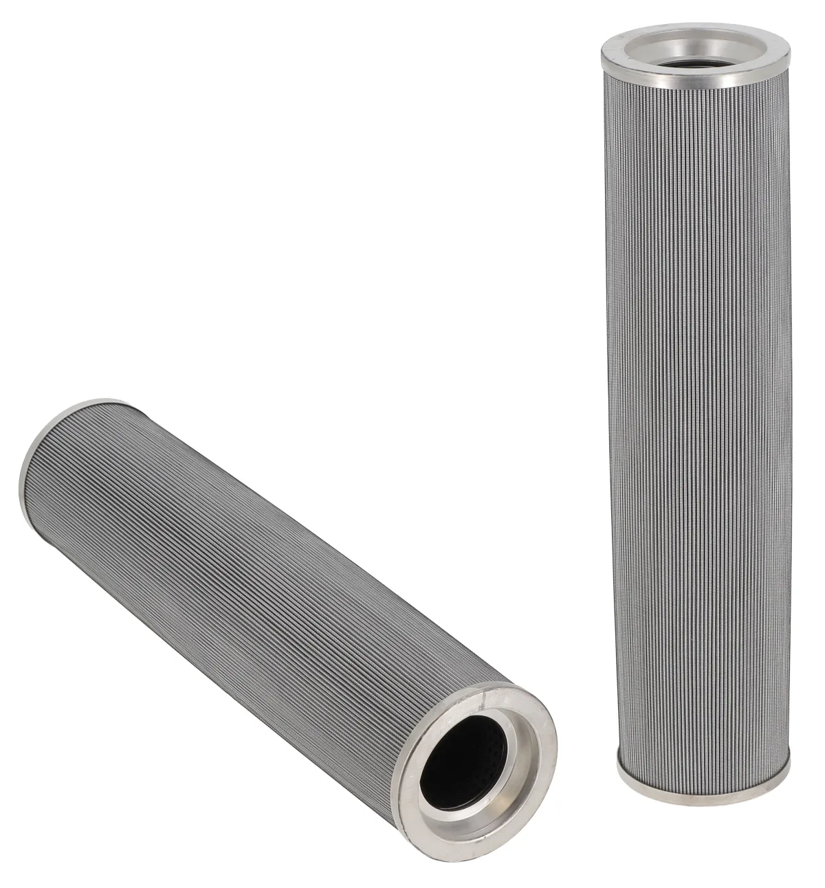 SH87046 Hifi Filter