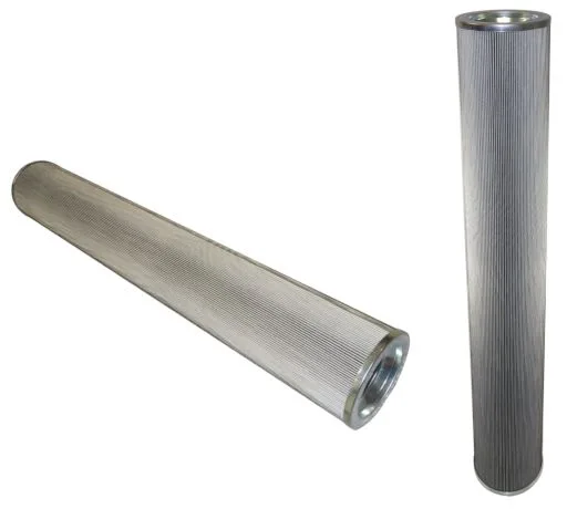 SH87050 Hifi Filter
