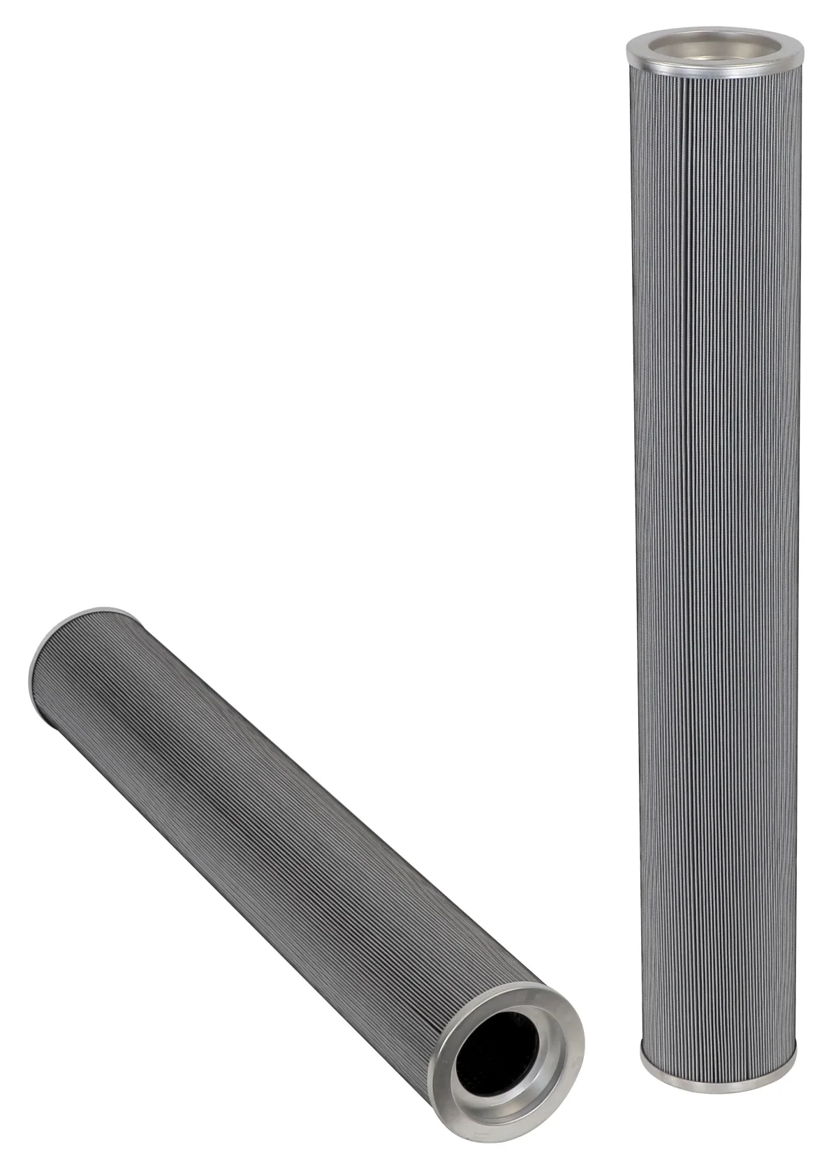 SH87051 Hifi Filter