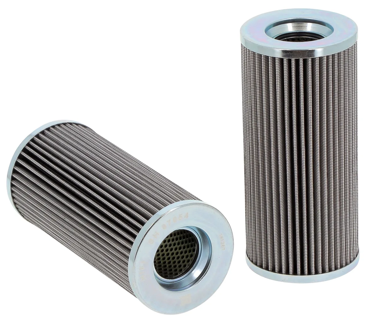SH87054 Hifi Filter