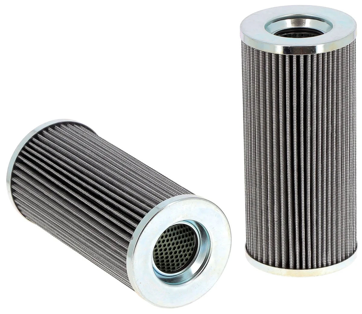 SH87056 Hifi Filter