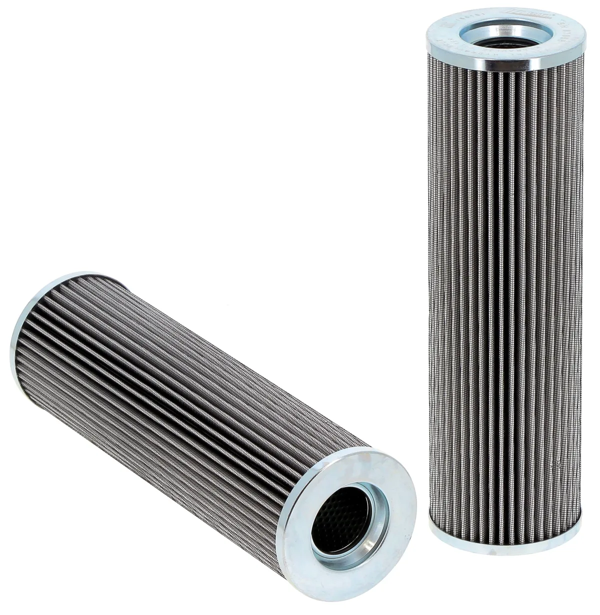 SH87058 Hifi Filter