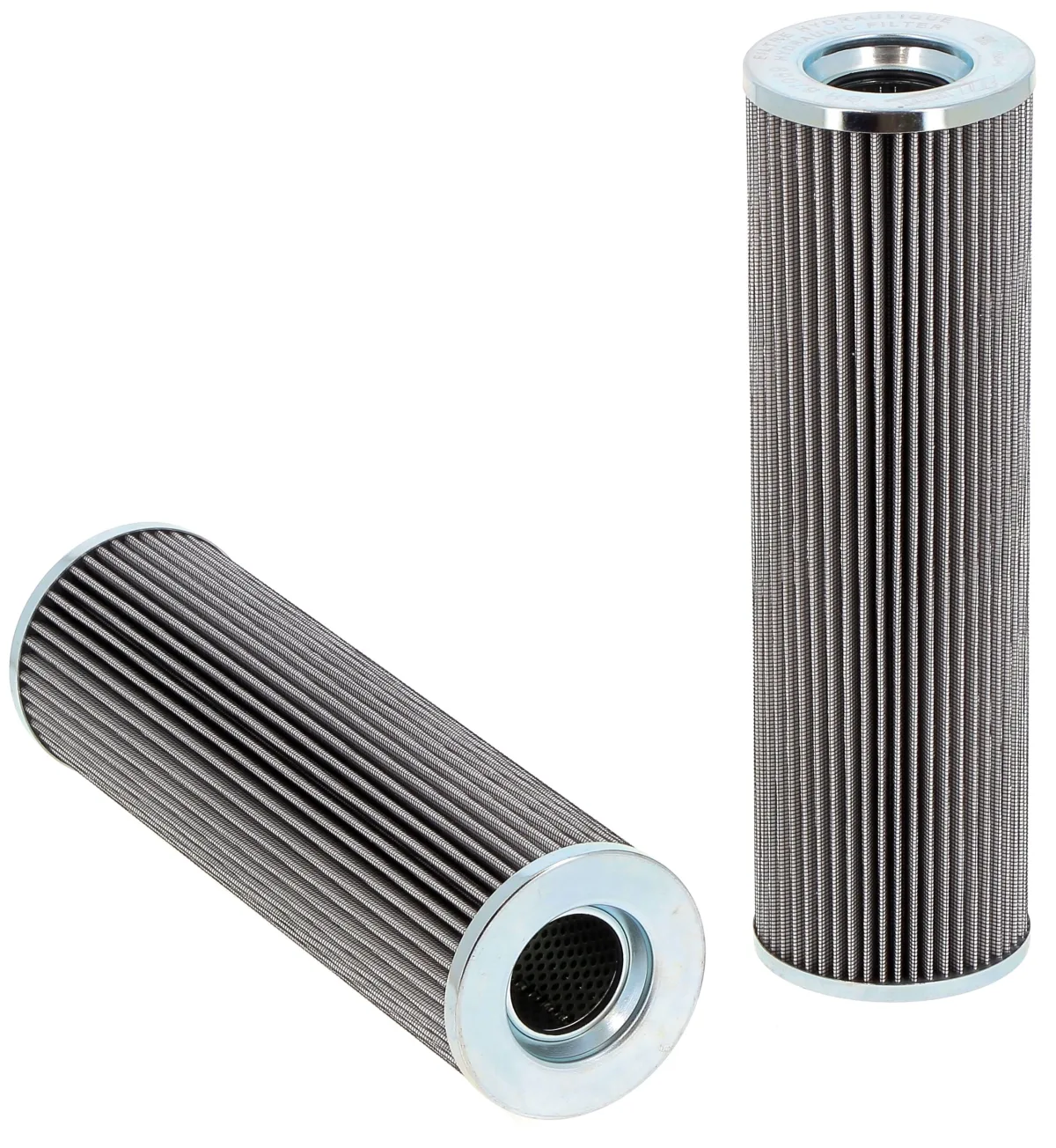 SH87059 Hifi Filter
