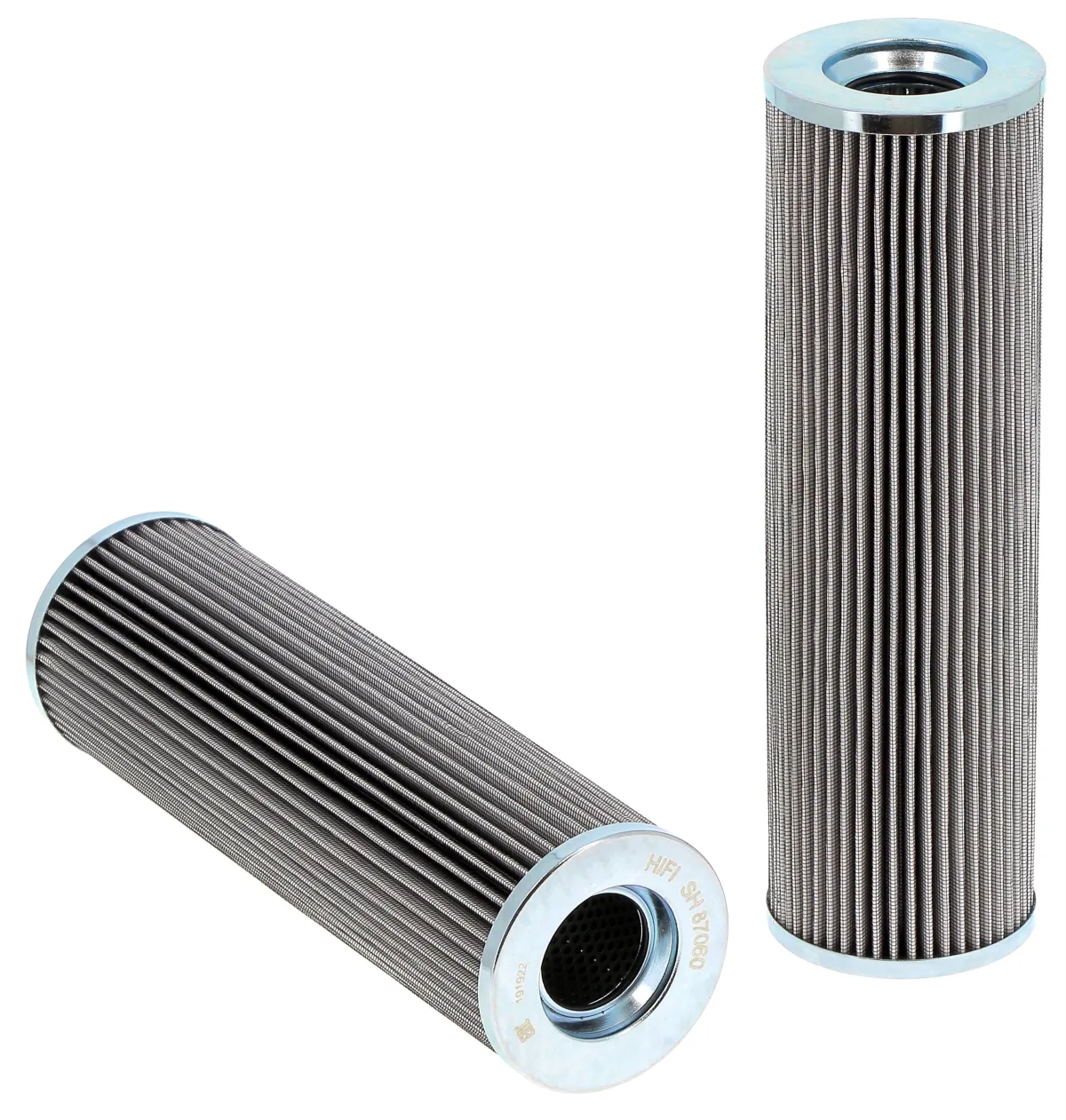 SH87060 Hifi Filter