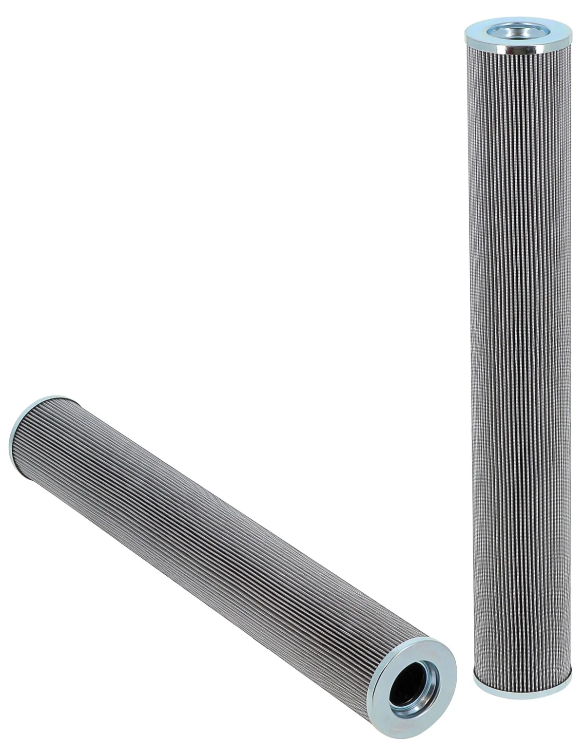 SH87062 Hifi Filter