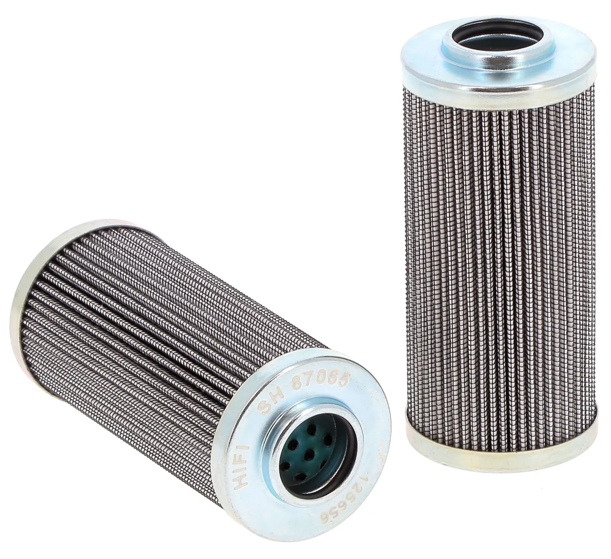 SH87065 Hifi Filter