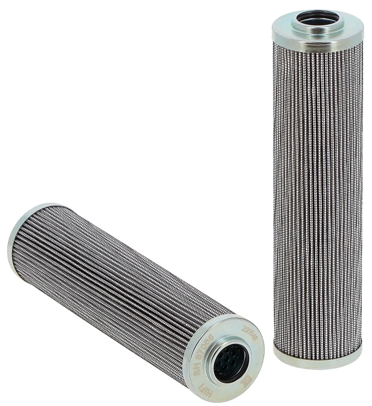SH87066 Hifi Filter