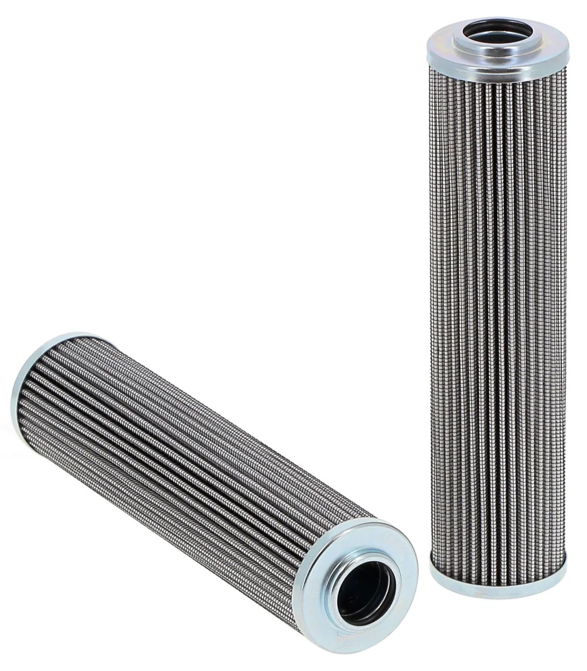 SH87068 Hifi Filter