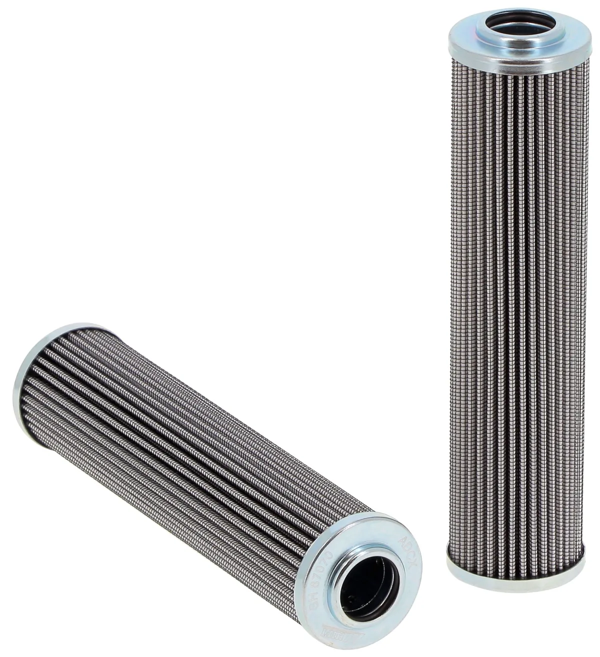 SH87070 Hifi Filter