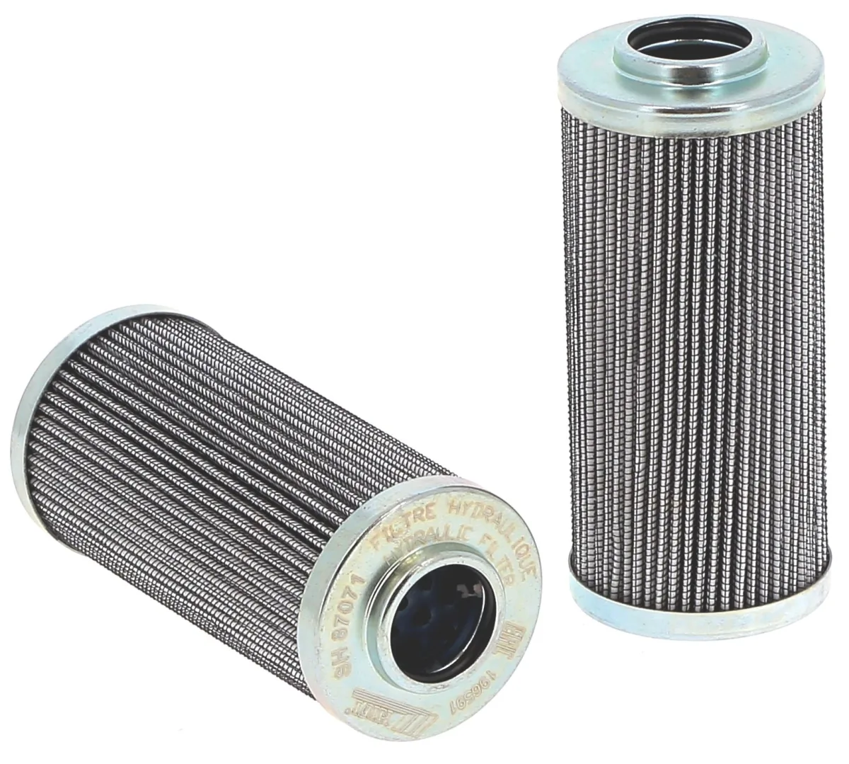 SH87071 Hifi Filter