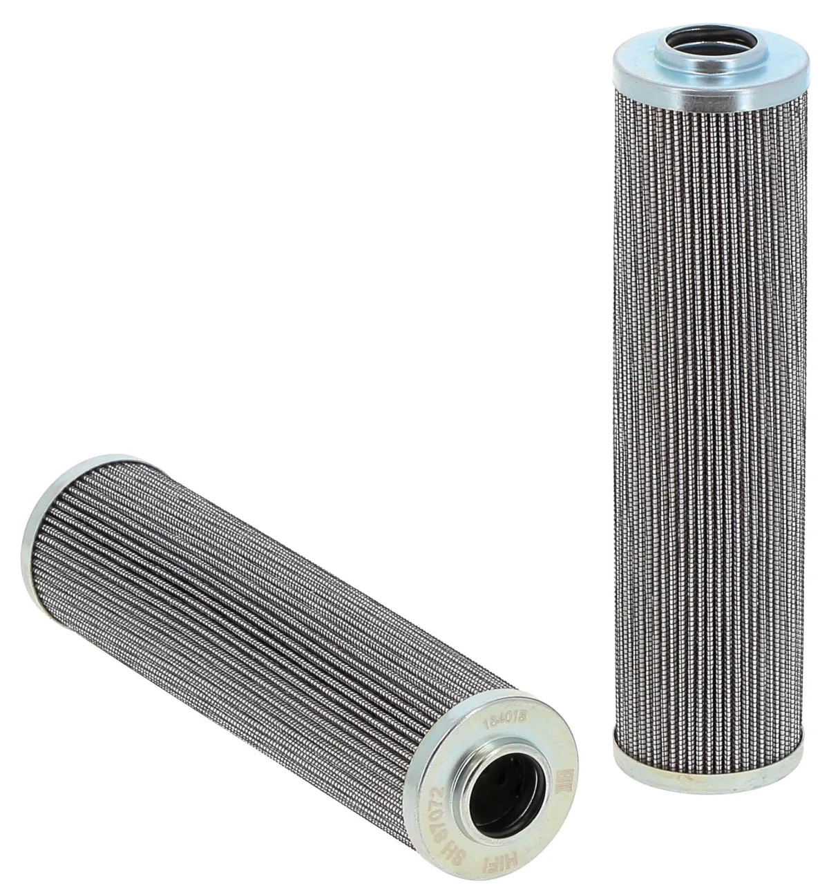 SH87072 Hifi Filter