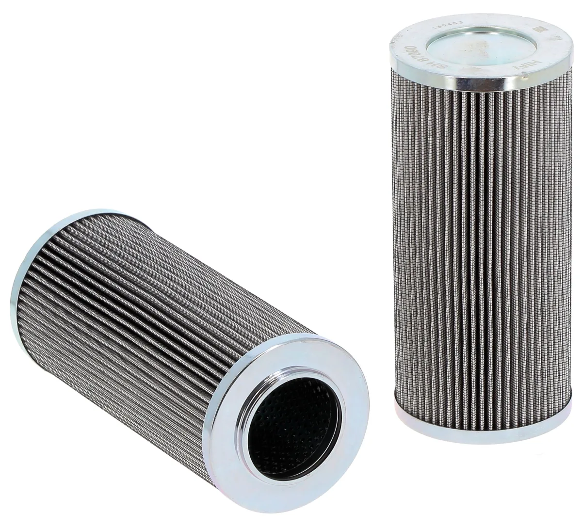 SH87090 Hifi Filter