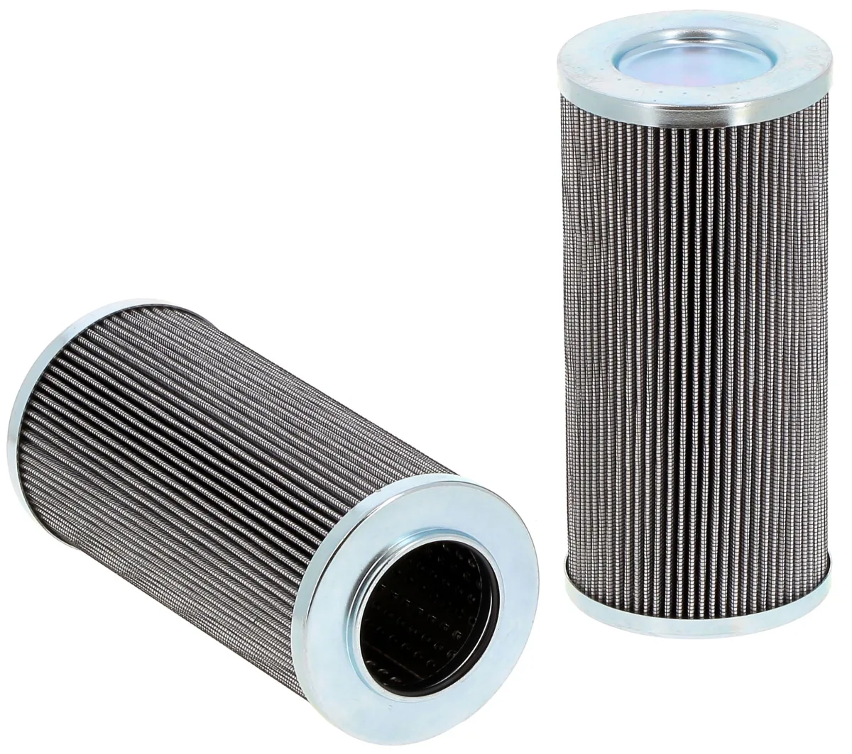 SH87092 Hifi Filter