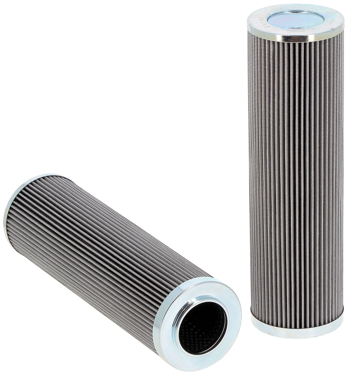 SH87097 Hifi Filter