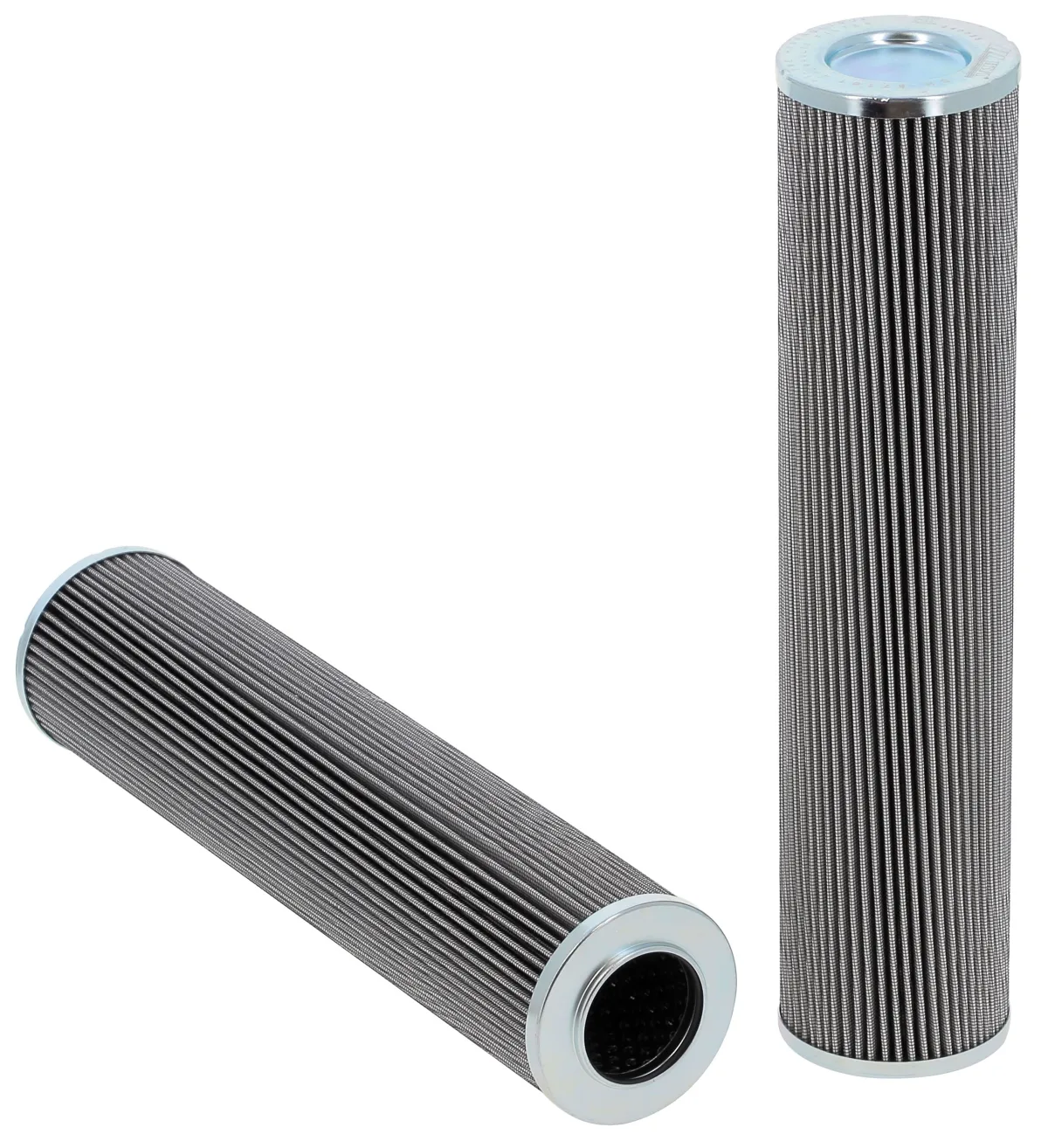 SH87101 Hifi Filter