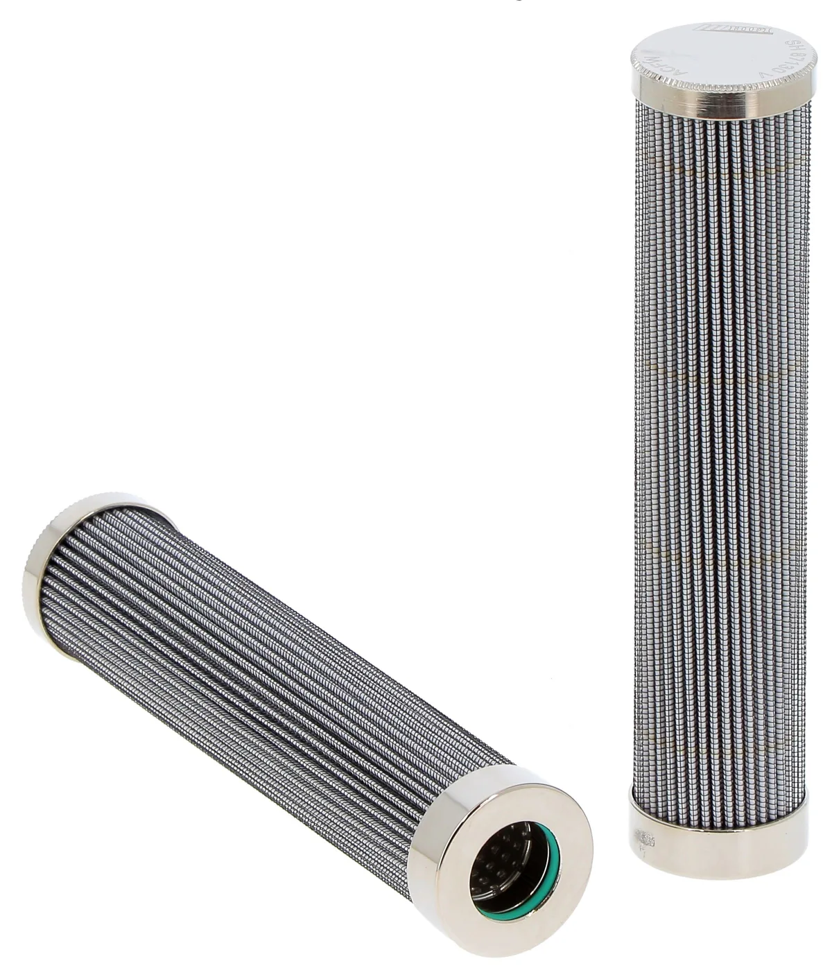 SH87130V Hifi Filter