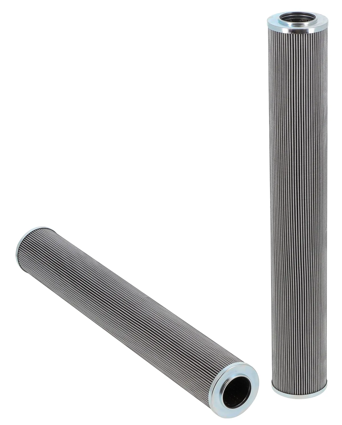 SH87139 Hifi Filter
