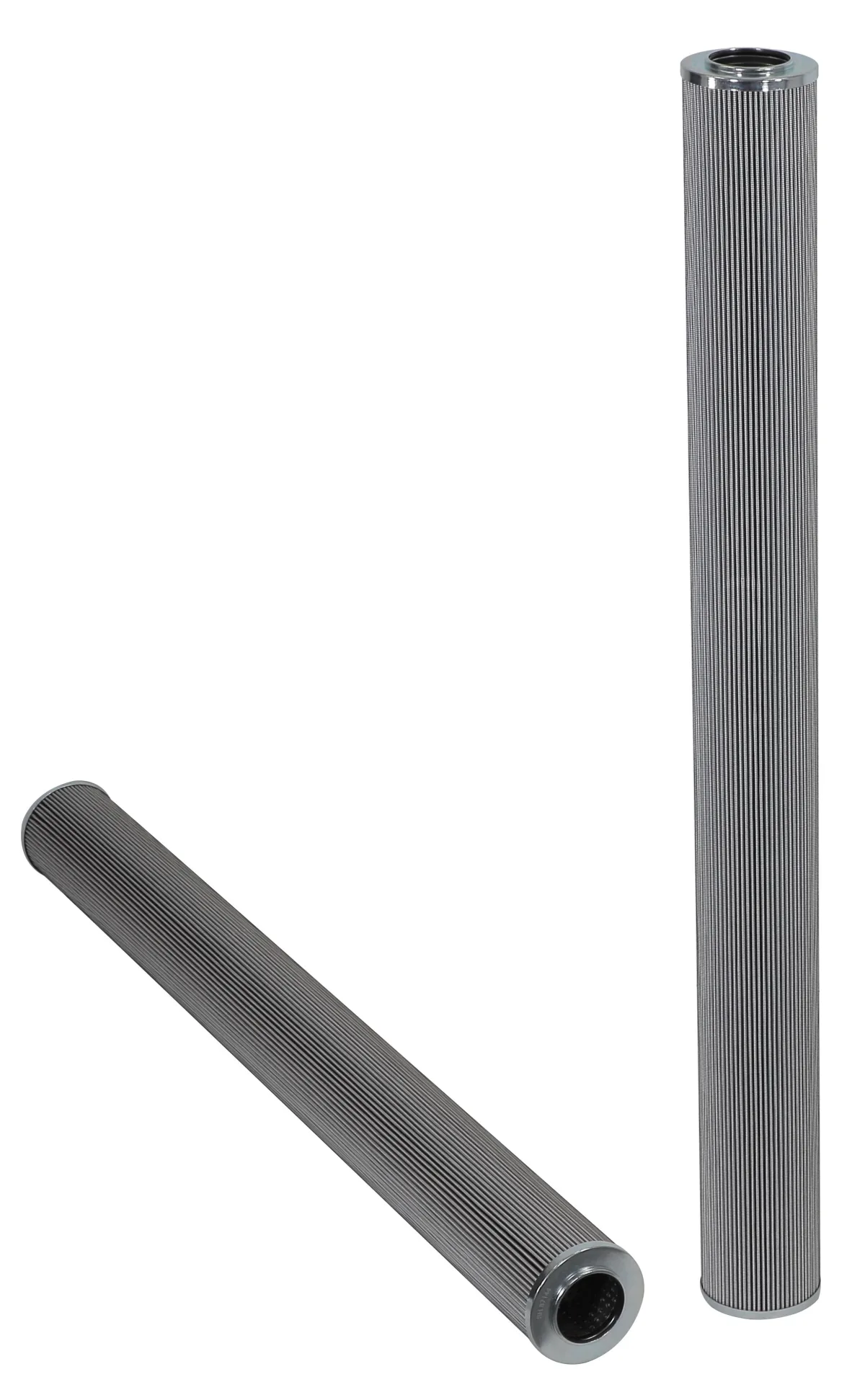 SH87144 Hifi Filter