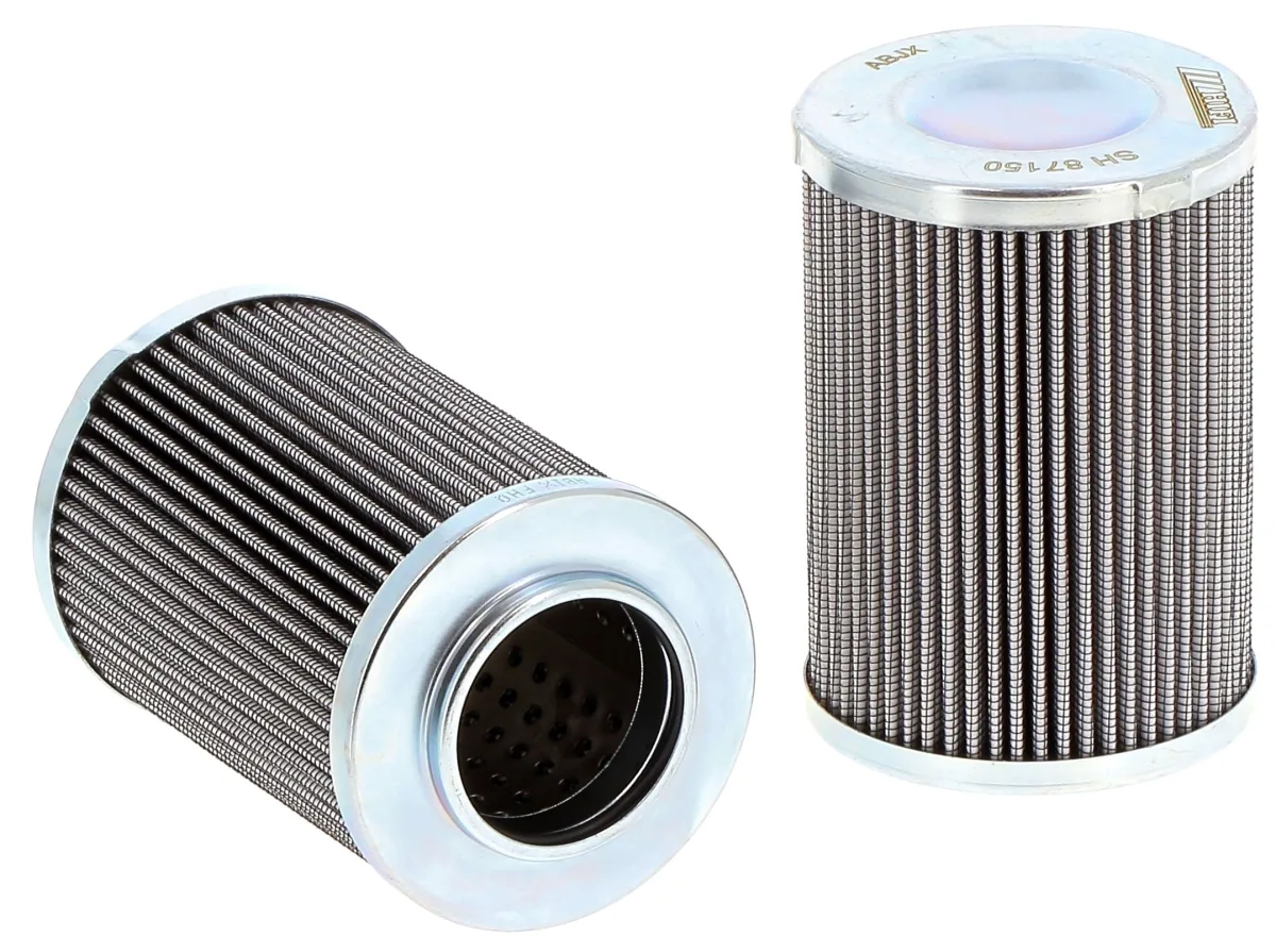 SH87150 Hifi Filter