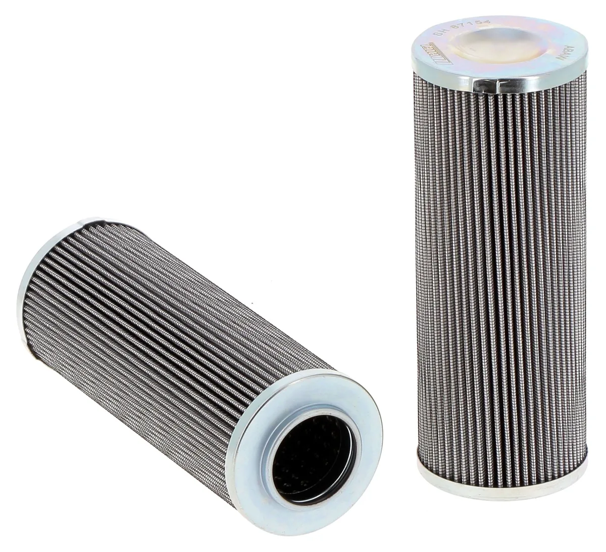 SH87154 Hifi Filter