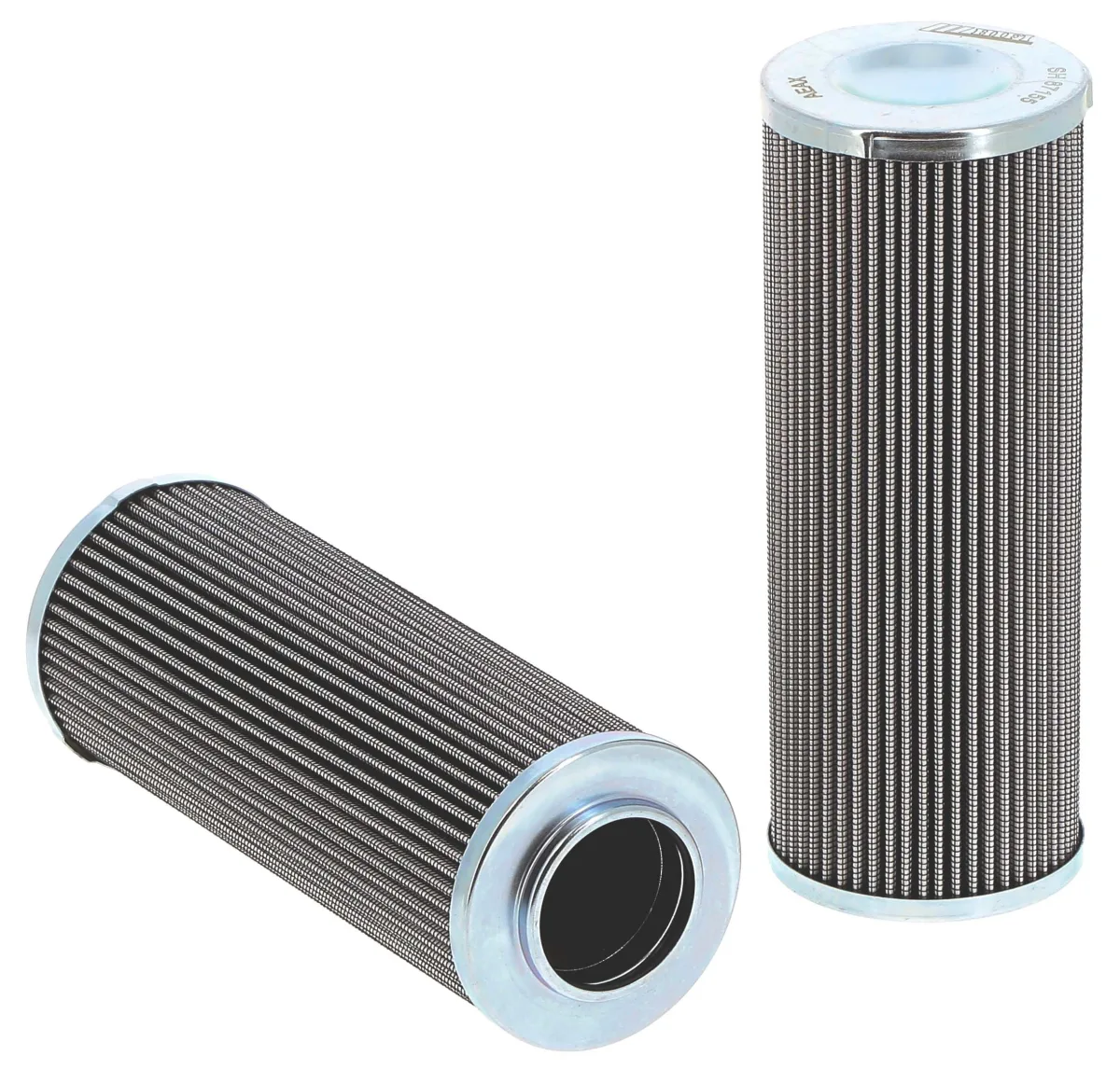 SH87155 Hifi Filter