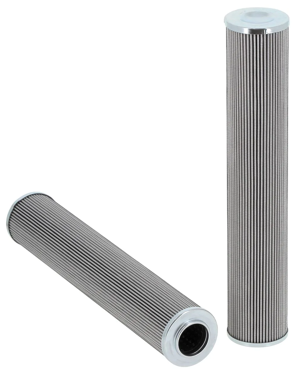 SH87162 Hifi Filter