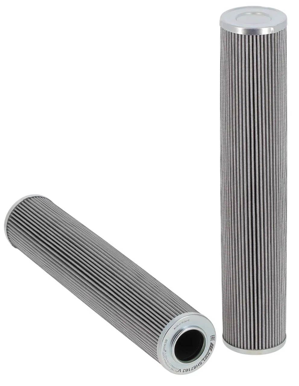 SH87163V Hifi Filter