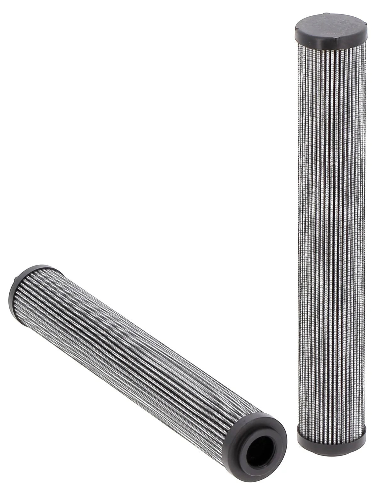 SH87168 Hifi Filter