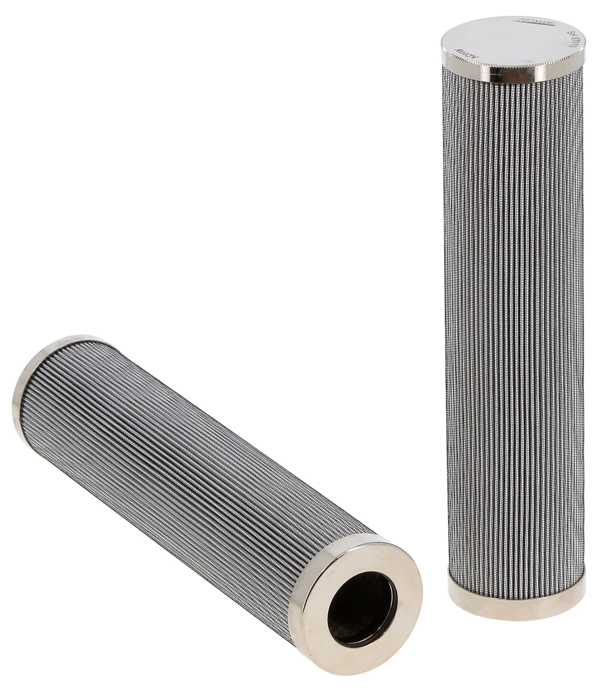SH87179 Hifi Filter