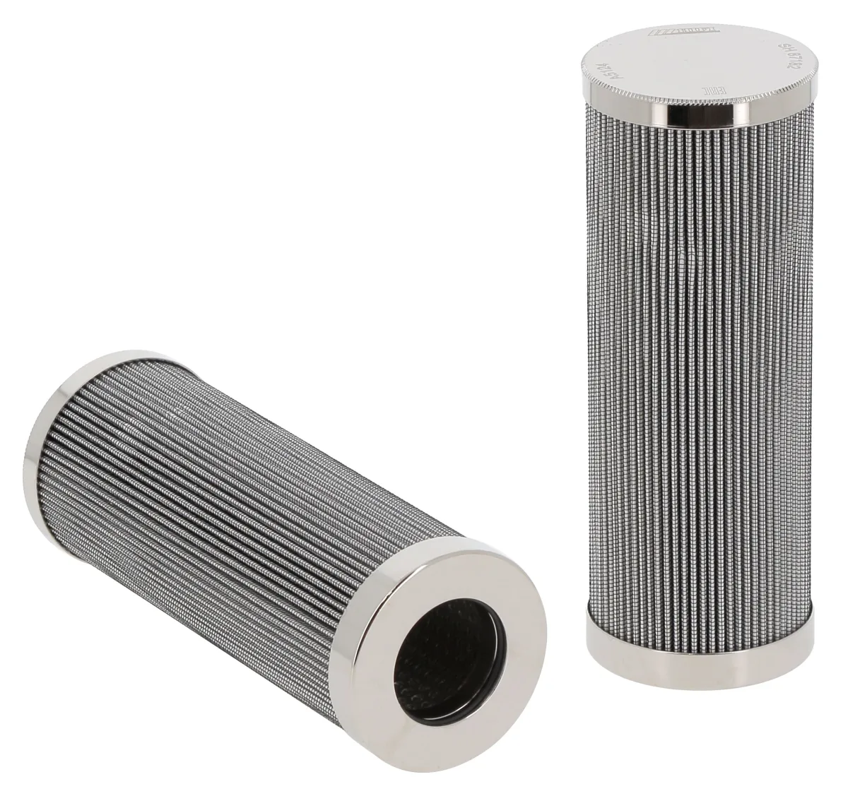 SH87182 Hifi Filter