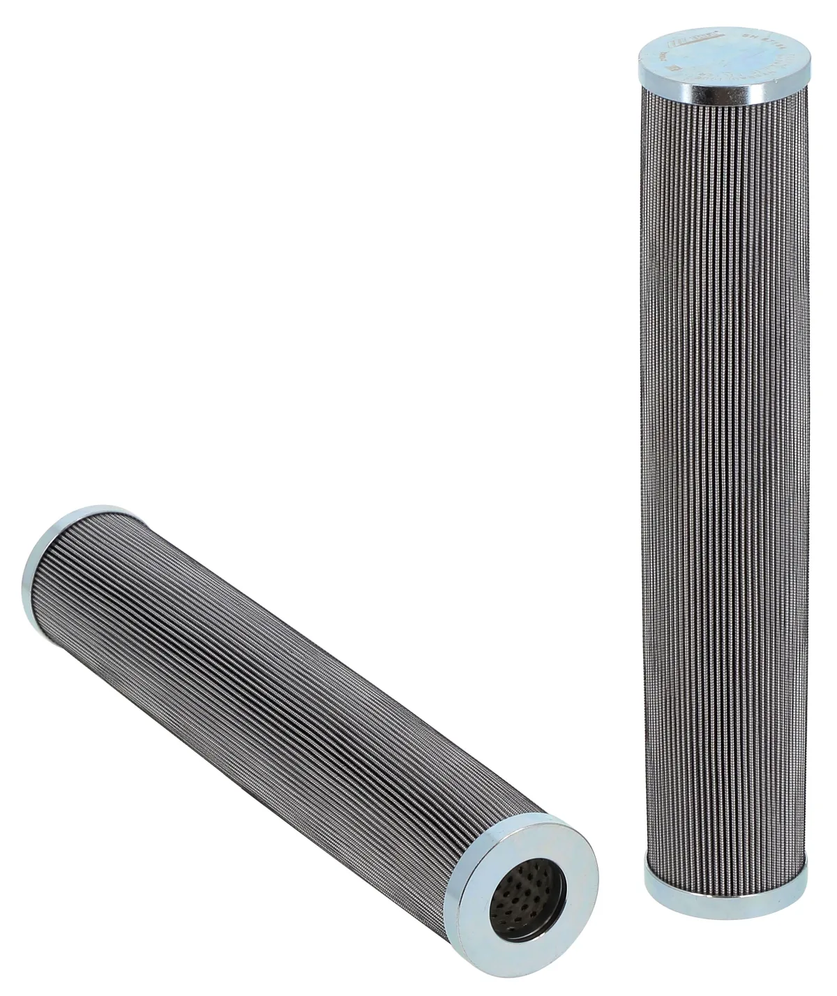 SH87184 Hifi Filter