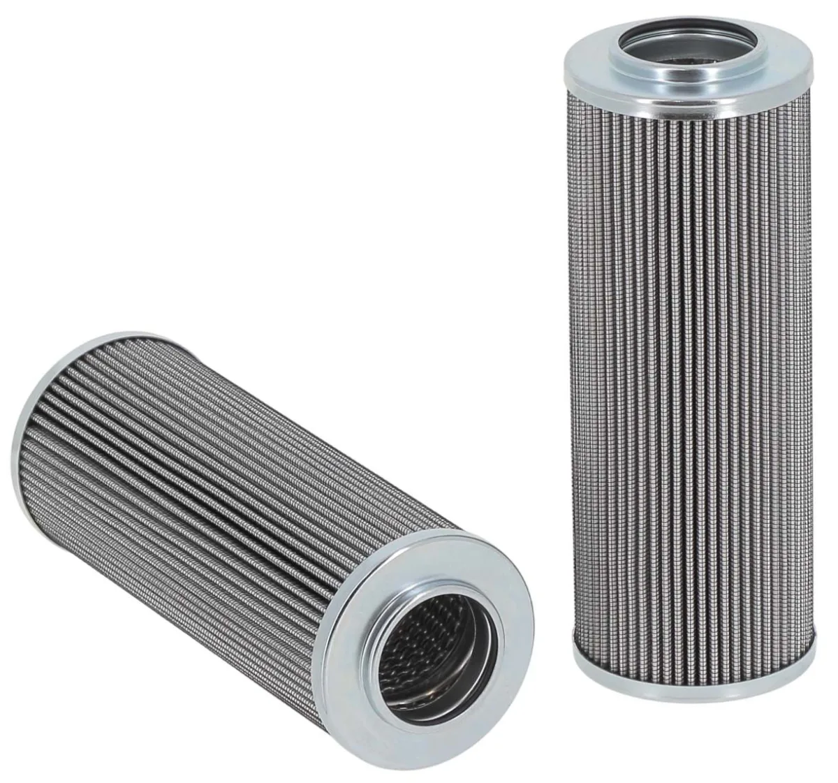 SH87187 Hifi Filter