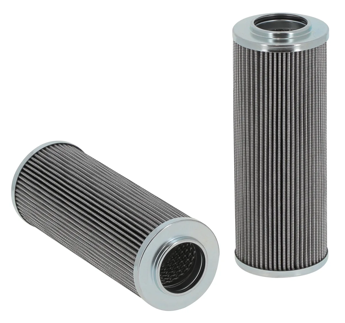SH87189 Hifi Filter