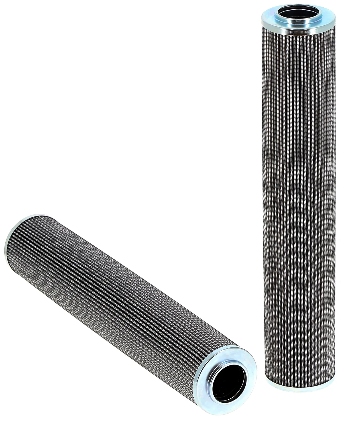 SH87192 Hifi Filter