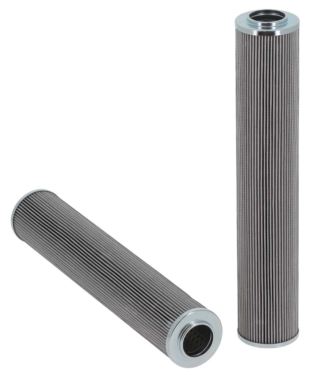 SH87193 Hifi Filter