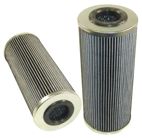 SH87197 Hifi Filter