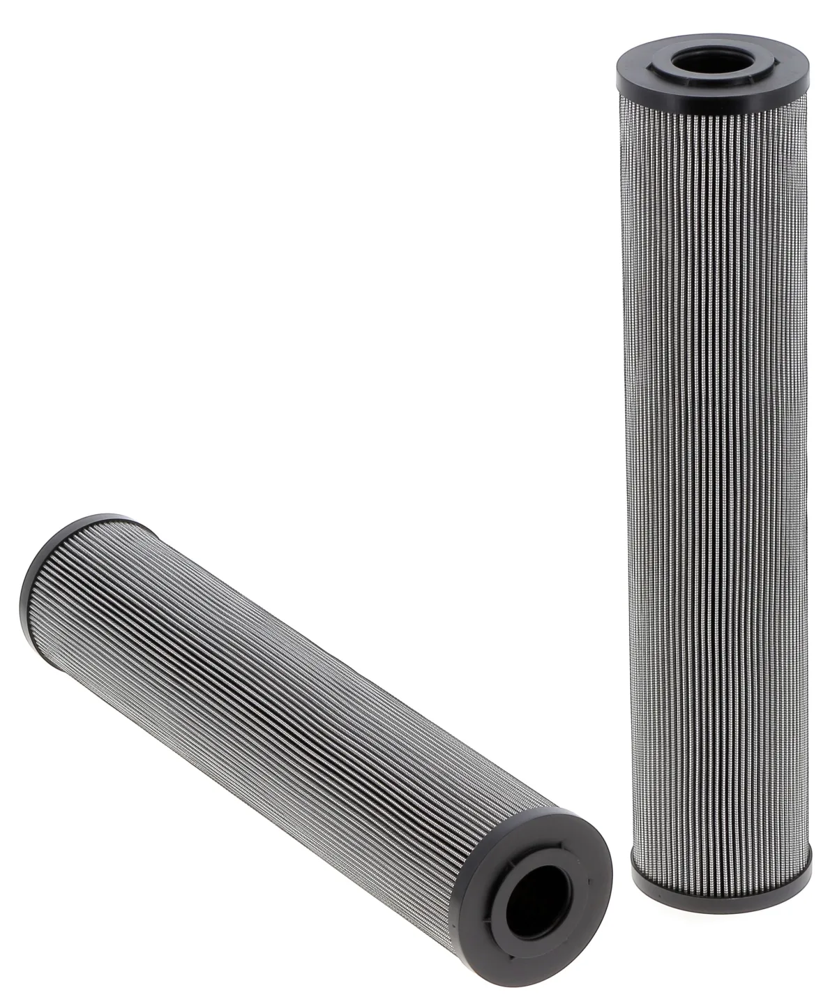 SH87201 Hifi Filter