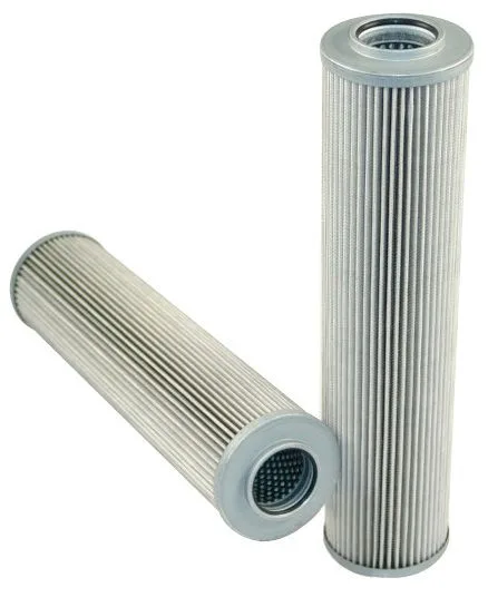 SH87202V Hifi Filter
