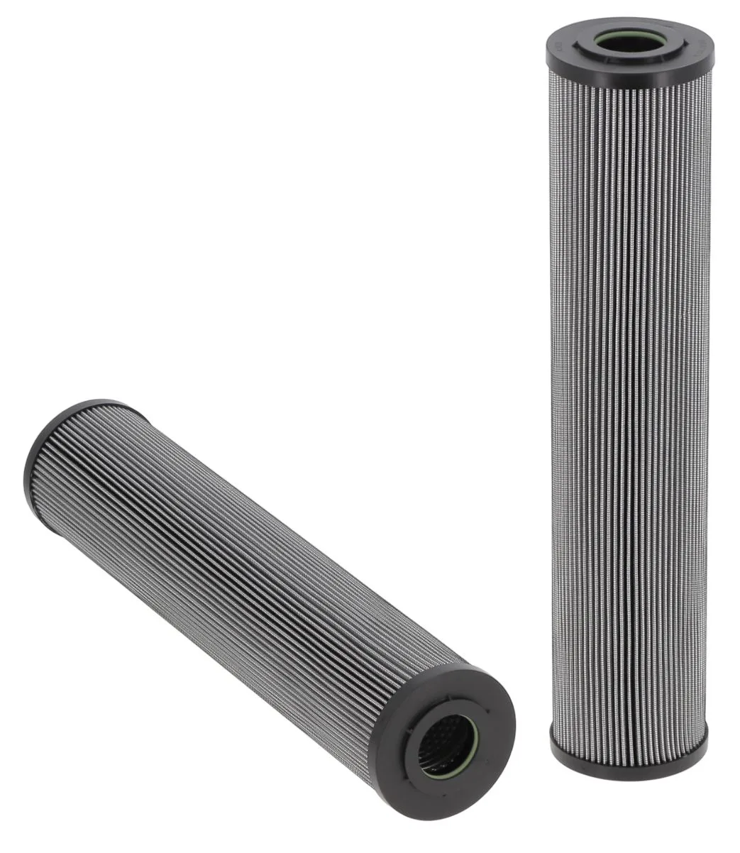 SH87203V Hifi Filter