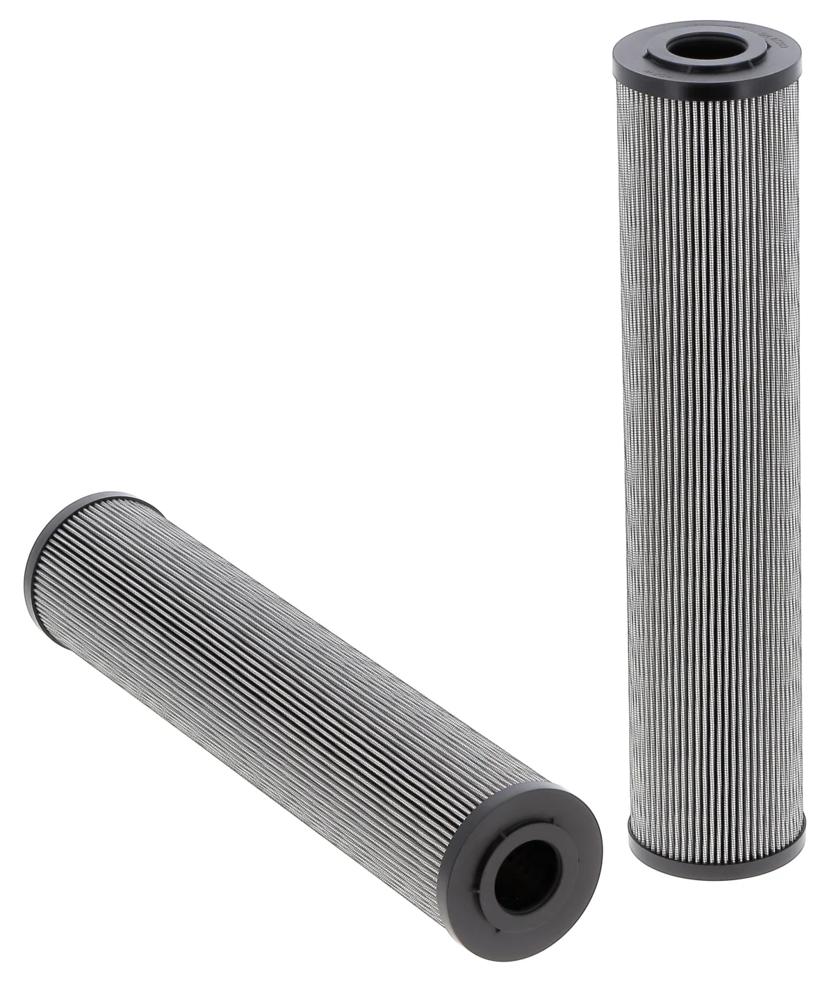 SH87203 Hifi Filter