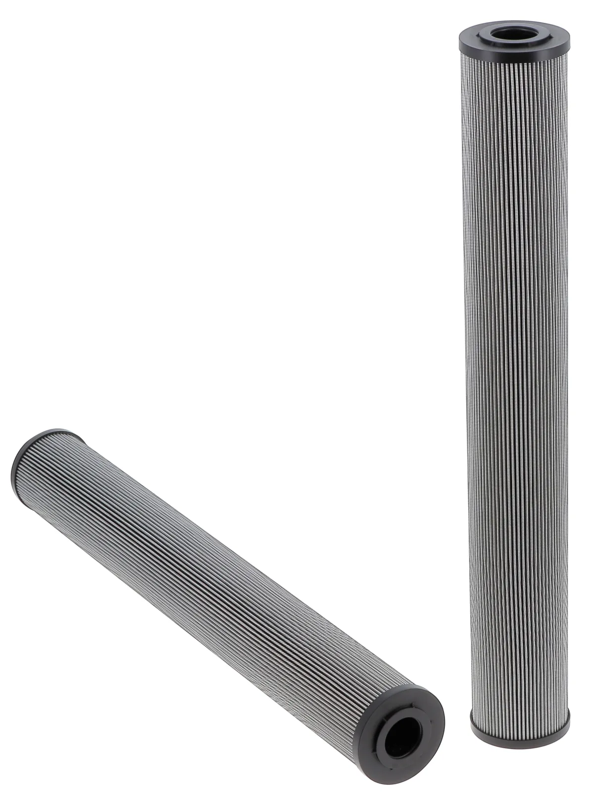 SH87206 Hifi Filter