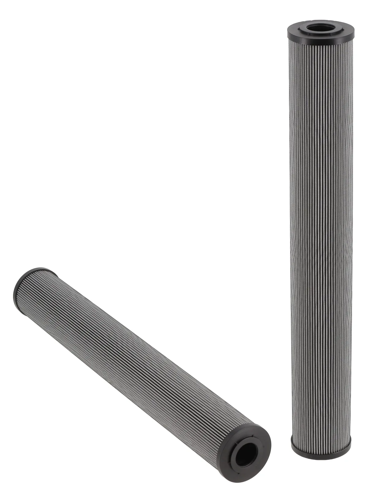SH87208 Hifi Filter